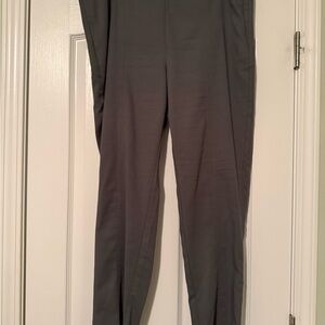 J Jill Women’s Green Pants